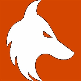 NativeFireStar avatar