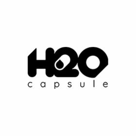 h2ocapsule avatar