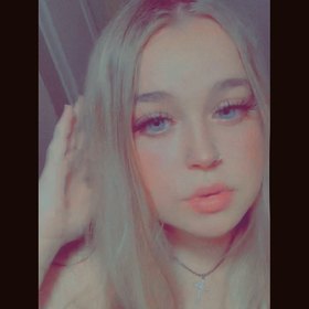 Chloe_alizabeth avatar