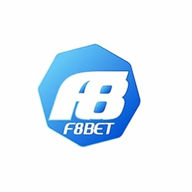 f8bettorg avatar