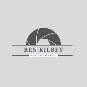 Ben_Kilbey_Photo avatar