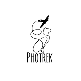 Photrek avatar