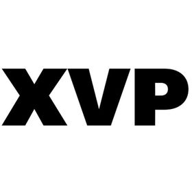 XavierVisionPhotography avatar