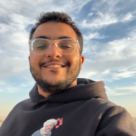 OmarAdelRagab avatar