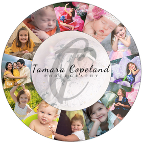 tamaracopeland avatar