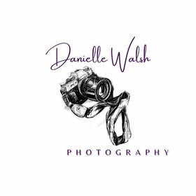 DanielleWalshPhotography avatar