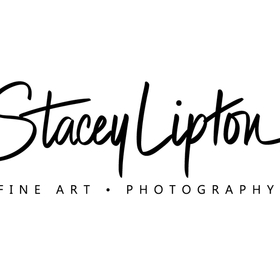 StaceyLiptonPhotography avatar