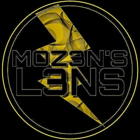 mozenslensmedia avatar