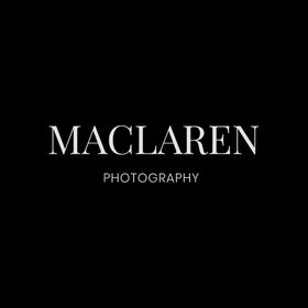 MacLarenPhotography avatar