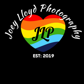 joeylloydphotography avatar