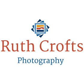 RuthCroftsPhotography avatar