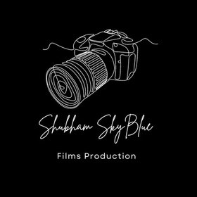 shubhamskybluefilmsproductions avatar