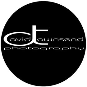DavidTownsendPhotography avatar