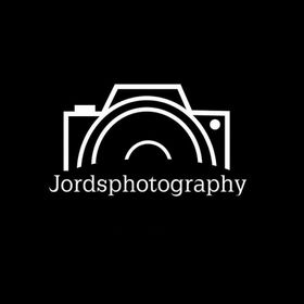Jordsphotography__ avatar