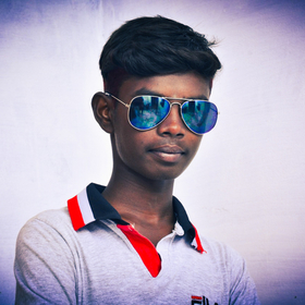 Sanjaymaharaja avatar