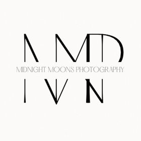 MidNightsMoons avatar