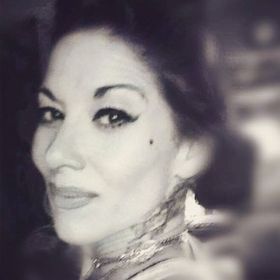 ChristinaBryant avatar