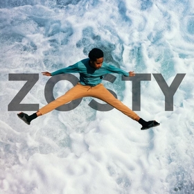 ZostyPhotography avatar