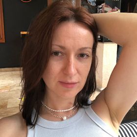 maria_stasova avatar