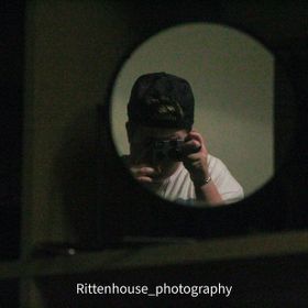 rittenhouse_photography avatar