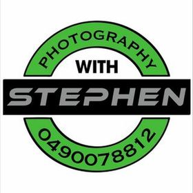 Photography_with_Stephen avatar