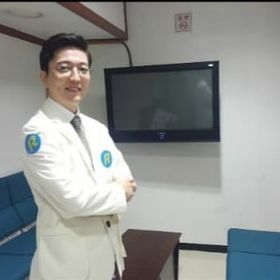 Dr.Kim.Park avatar