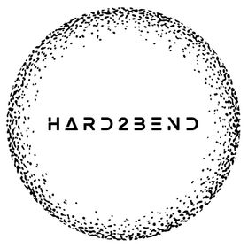 HARD2BEND avatar