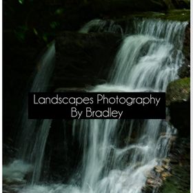 LandscapesByBradley avatar
