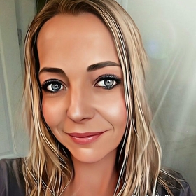 MarnieGrobler avatar