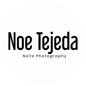 NotePhotography avatar
