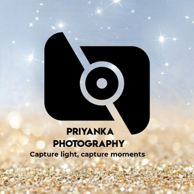 Priyankaakrish avatar
