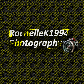 RochelleK1994 avatar