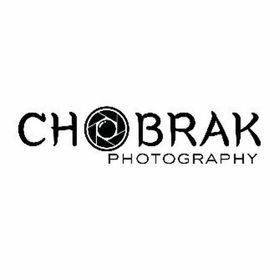 Chobrak_photography avatar