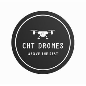 CHTDrones avatar