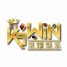 k9win avatar