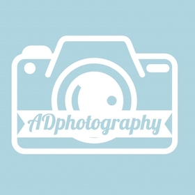 ADphotography101 avatar