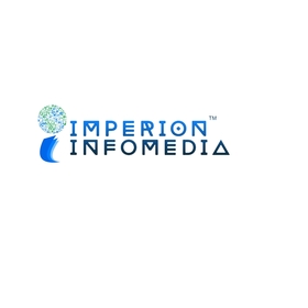 imperioninfomedia4 avatar