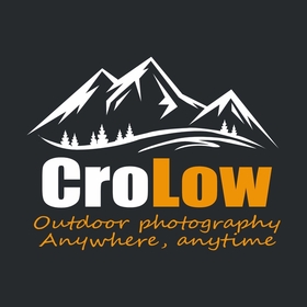 crolow avatar