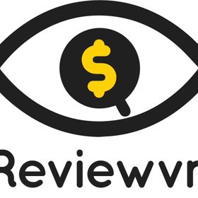 Reviewvn_net avatar