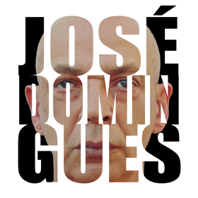 JoseDomingues avatar