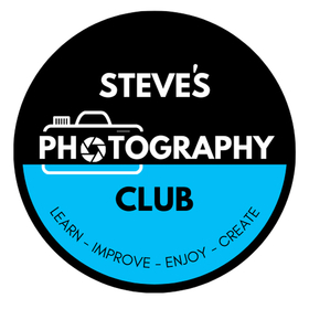 Steve22 avatar