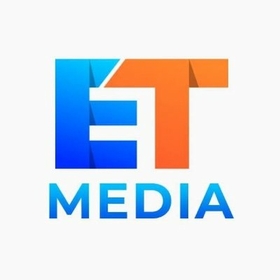edwardtmedia avatar