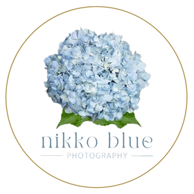 nikkobluephotography avatar