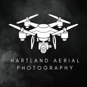 HartlandAerialPhotography avatar