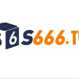 tvs666 avatar