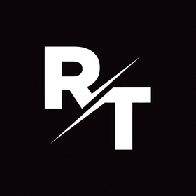 riotanphotoworks avatar