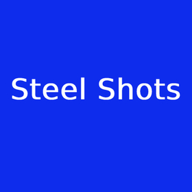 steelshots avatar