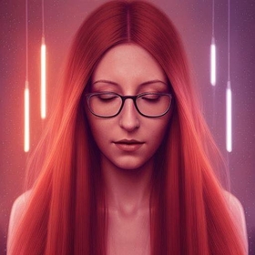 EkaterinaBourindine avatar