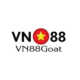 vn88goat avatar