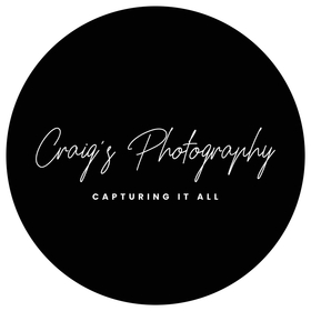 Craigs_Photography avatar